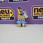 -- N/A Washer Water Inlet Valves WH13X27314