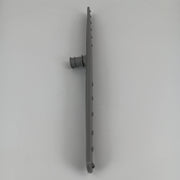 Samsung Dishwasher Spray Arms DD82-01120A