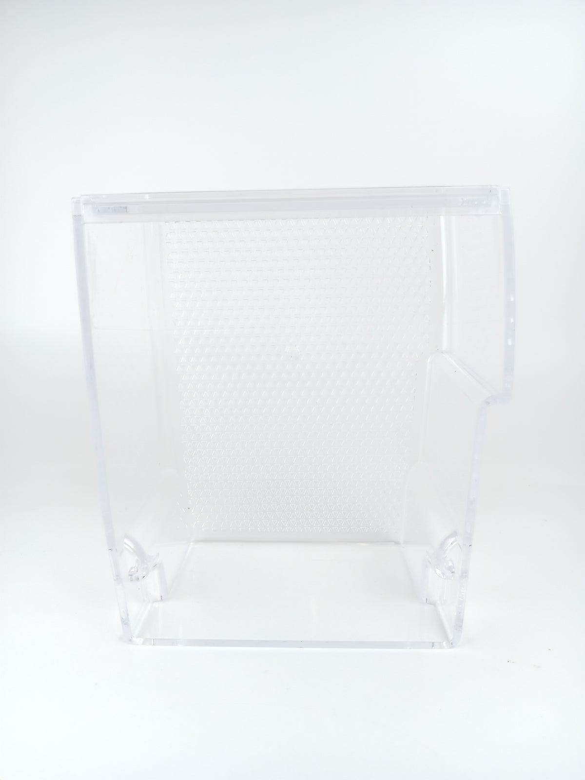 Electrolux Refrigerator & Freezer Door Bins 5304536282