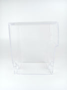 Electrolux Refrigerator & Freezer Door Bins 5304536282