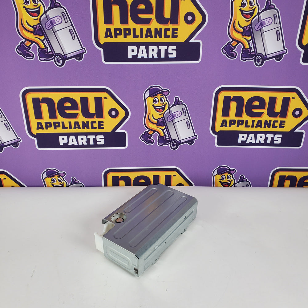 GE Washer Control Boards WH22X35701
