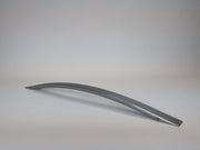 Whirlpool Refrigerator & Freezer Handles W10803532