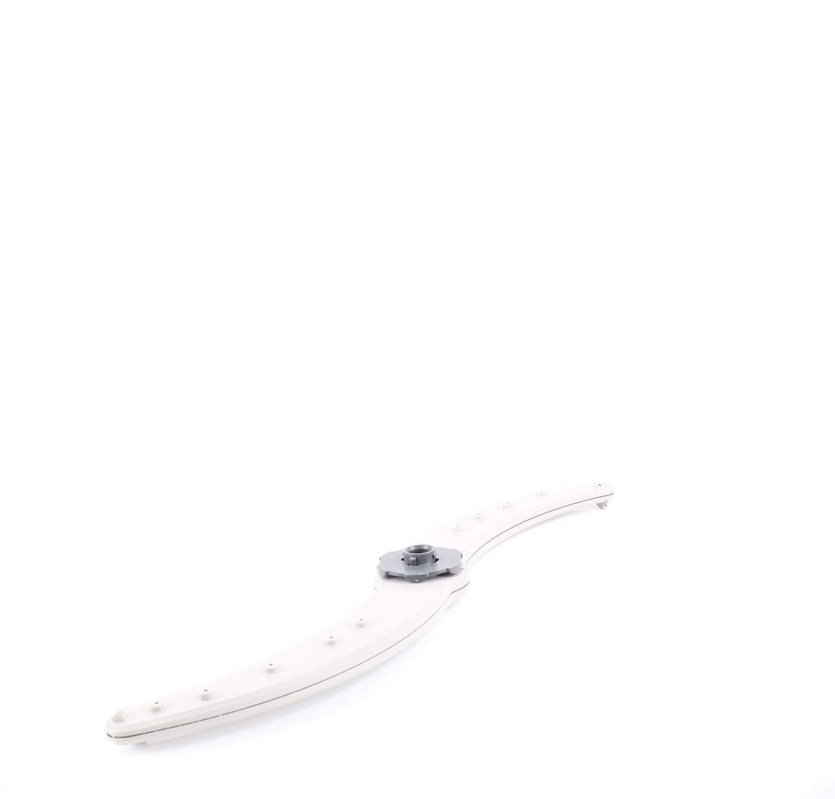 GE Dishwasher Spray Arms WD22X33498