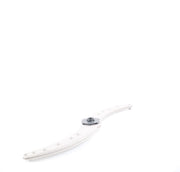 GE Dishwasher Spray Arms WD22X33498