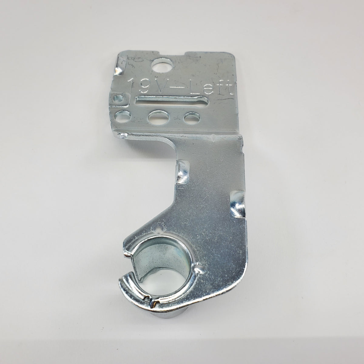 LG Refrigerator & Freezer Hinges AEH74176704