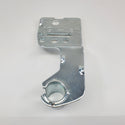 AEH74176704 | Upper door hinge | LG | Refrigerator & Freezer | Hinges Refrigerator & Freezer LG   