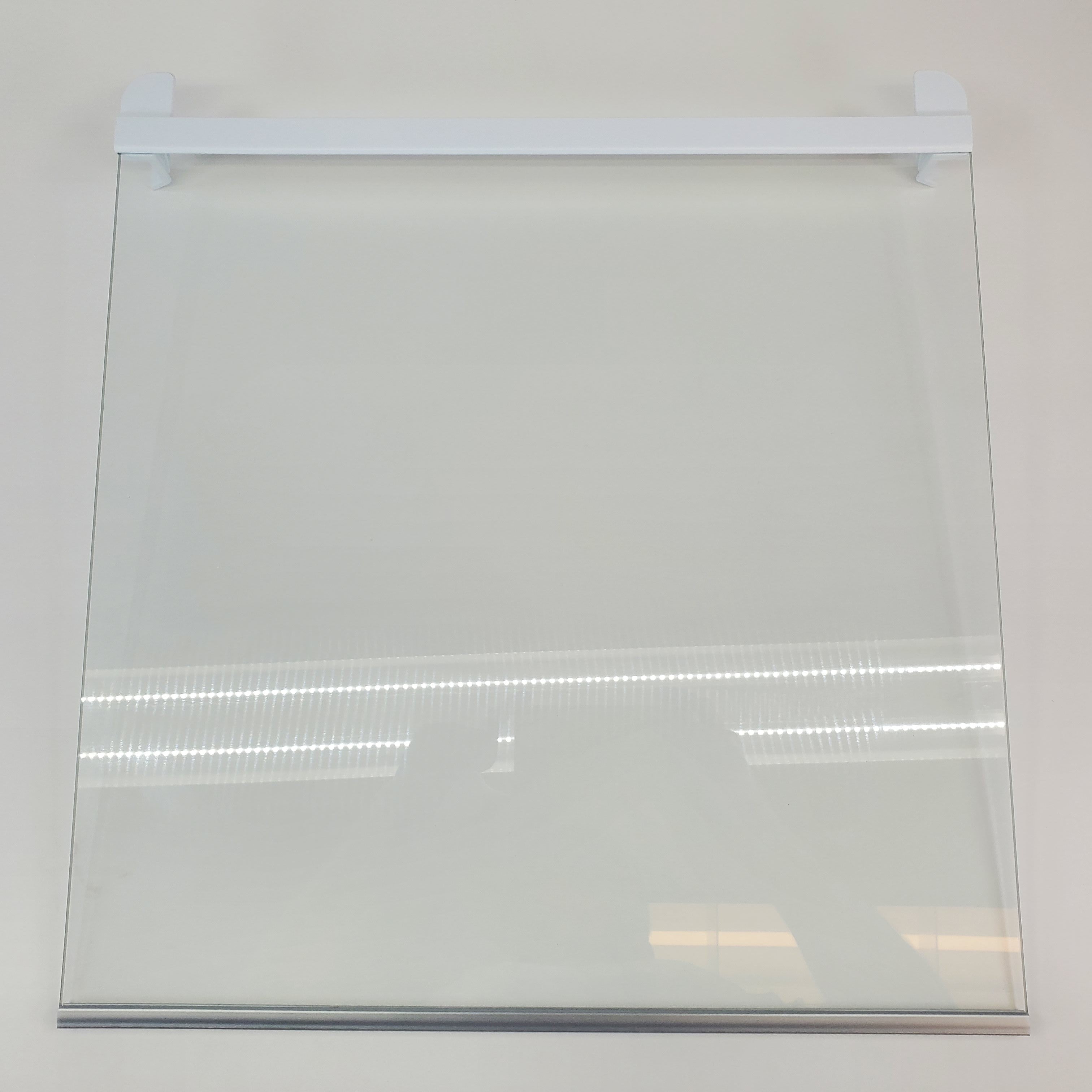 LG AHT73493834 Refrigerator & Freezer Shelves