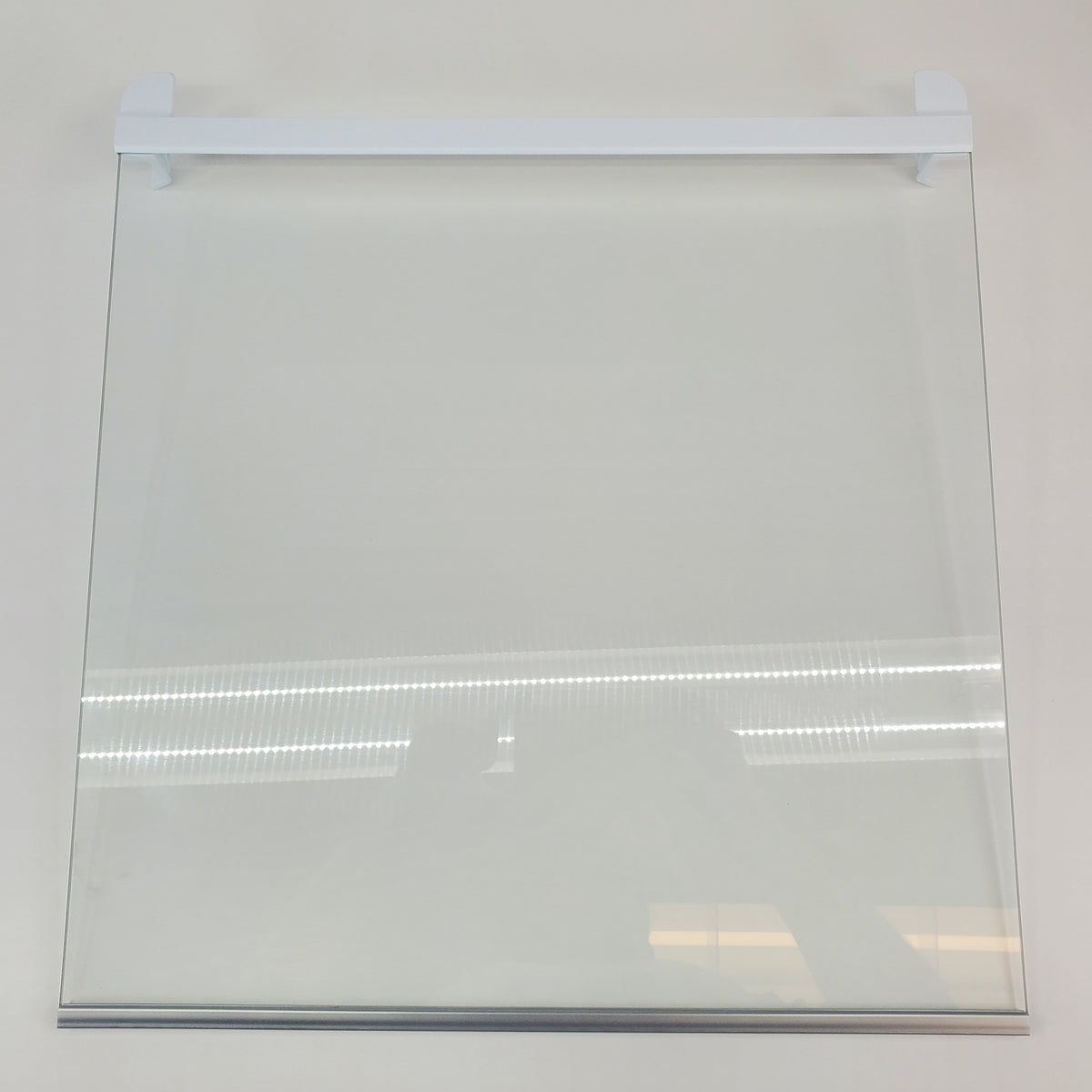LG AHT73493834 Refrigerator & Freezer Shelves