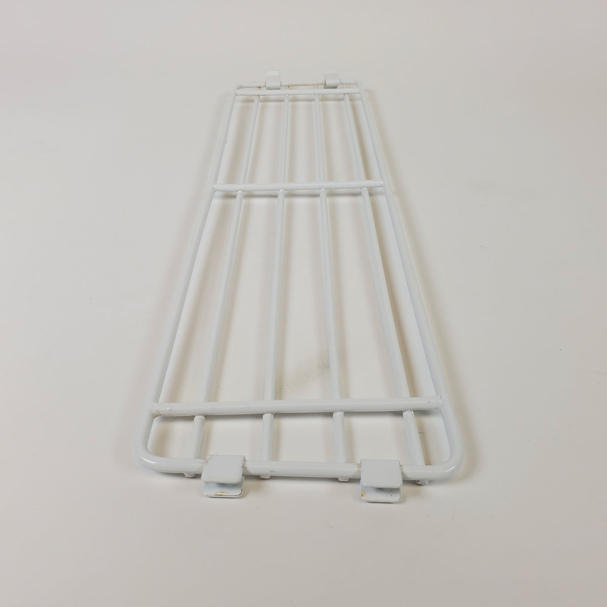 Frigidaire Refrigerator & Freezer Freezer Bins 241780904