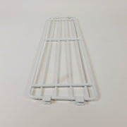 Frigidaire Refrigerator & Freezer Freezer Bins 241780904