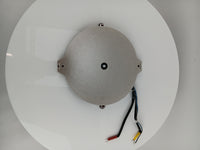 Electrolux Cooktop Heating Elements 357249669