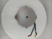 Electrolux Cooktop Heating Elements 357249669