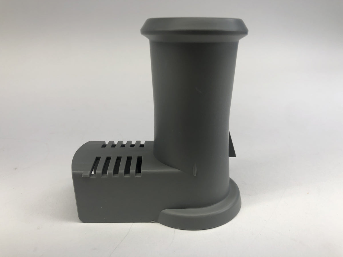 Frigidaire Dishwasher Spray Arms 5304518968