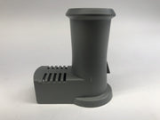 Frigidaire Dishwasher Spray Arms 5304518968