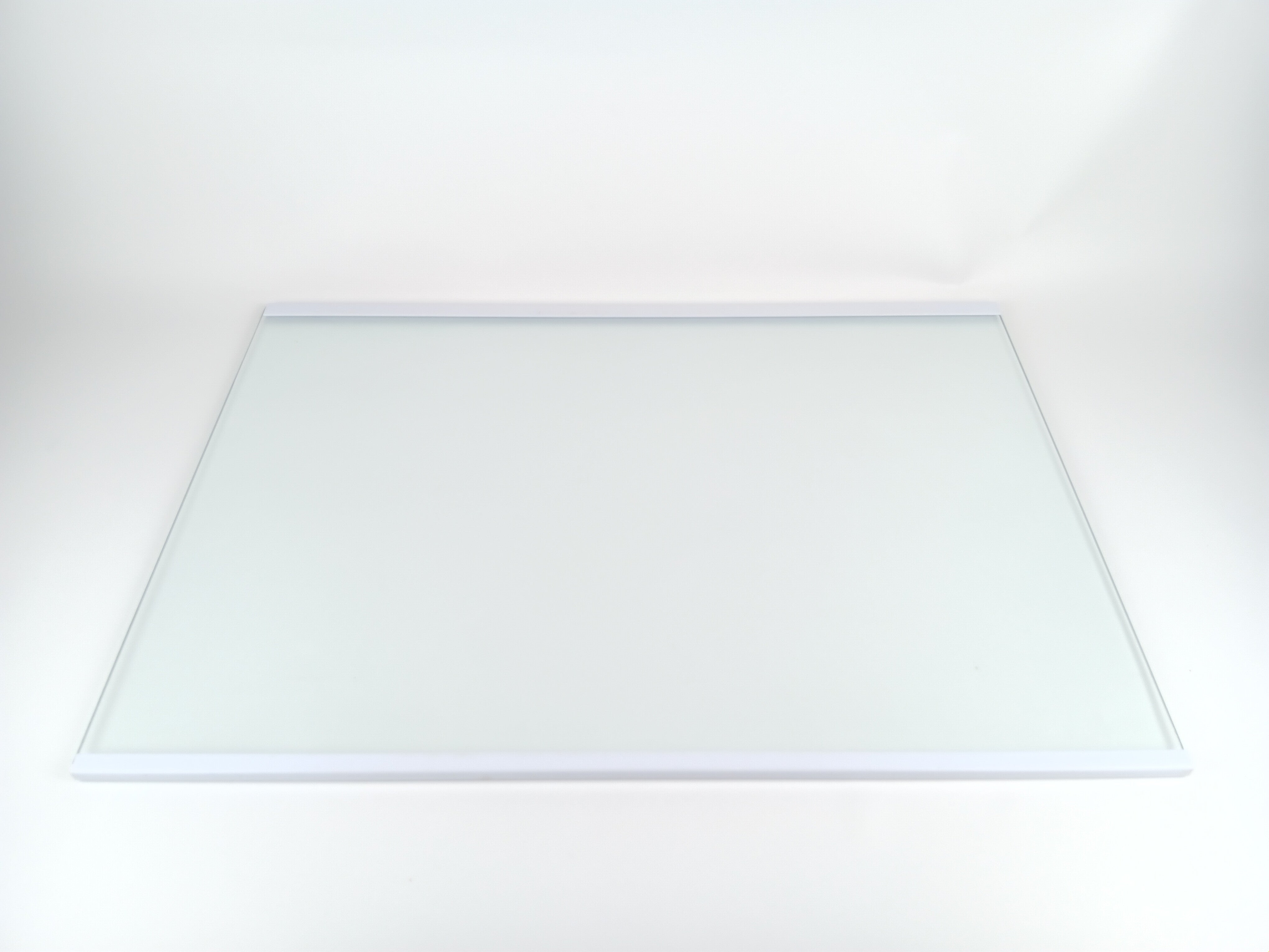 Samsung DA97-17478A Refrigerator & Freezer Shelves