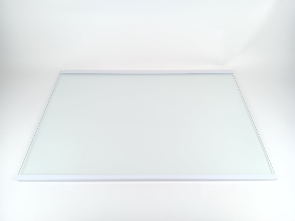 Samsung Refrigerator & Freezer Shelves DA97-17478A