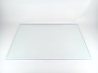 Samsung Refrigerator & Freezer Shelves DA97-17478A