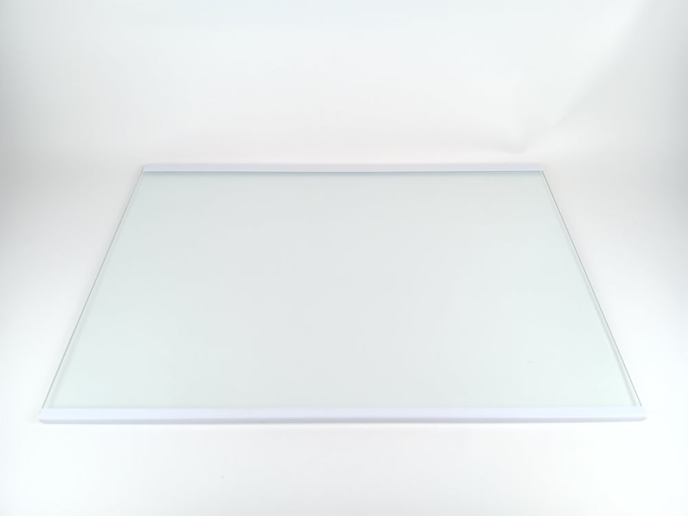 Samsung Refrigerator & Freezer Shelves DA97-17478A