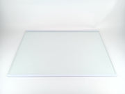 Samsung Refrigerator & Freezer Shelves DA97-17478A