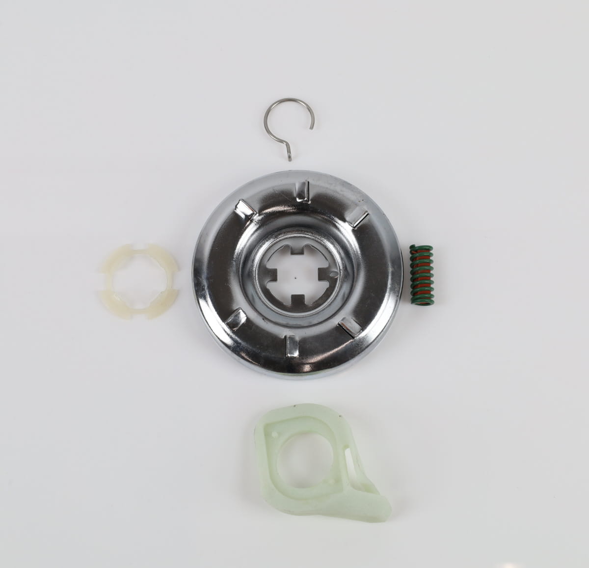Maytag Washer Misc. Parts 285785