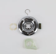 Maytag Washer Misc. Parts 285785
