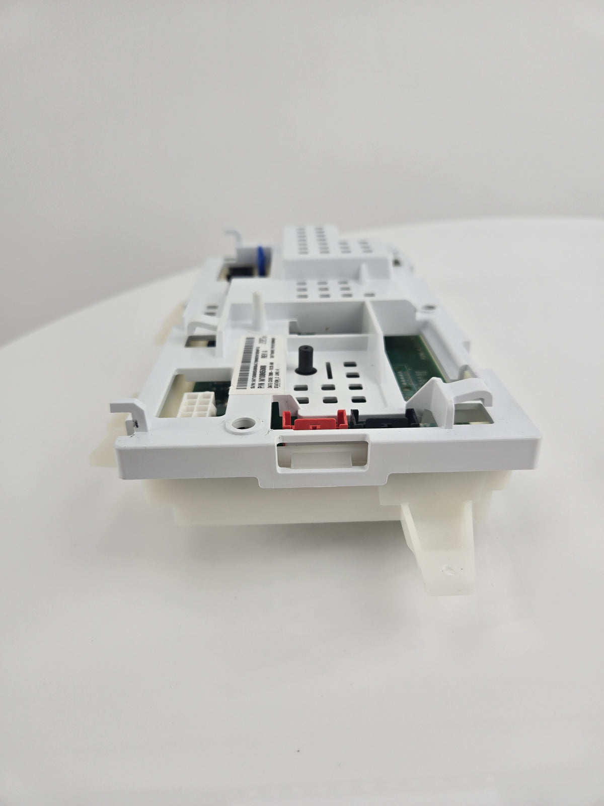Whirlpool Washer Control Boards W11116592
