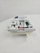 Whirlpool Washer Control Boards W11116592