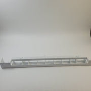 Whirlpool Cooktop Misc. Parts WPW10637668