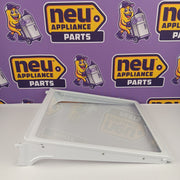 Samsung Refrigerator & Freezer Shelves DA97-06391B