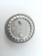 GE Range Burner Caps WB16X26292