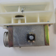 Whirlpool Refrigerator & Freezer Misc. Parts D7547412