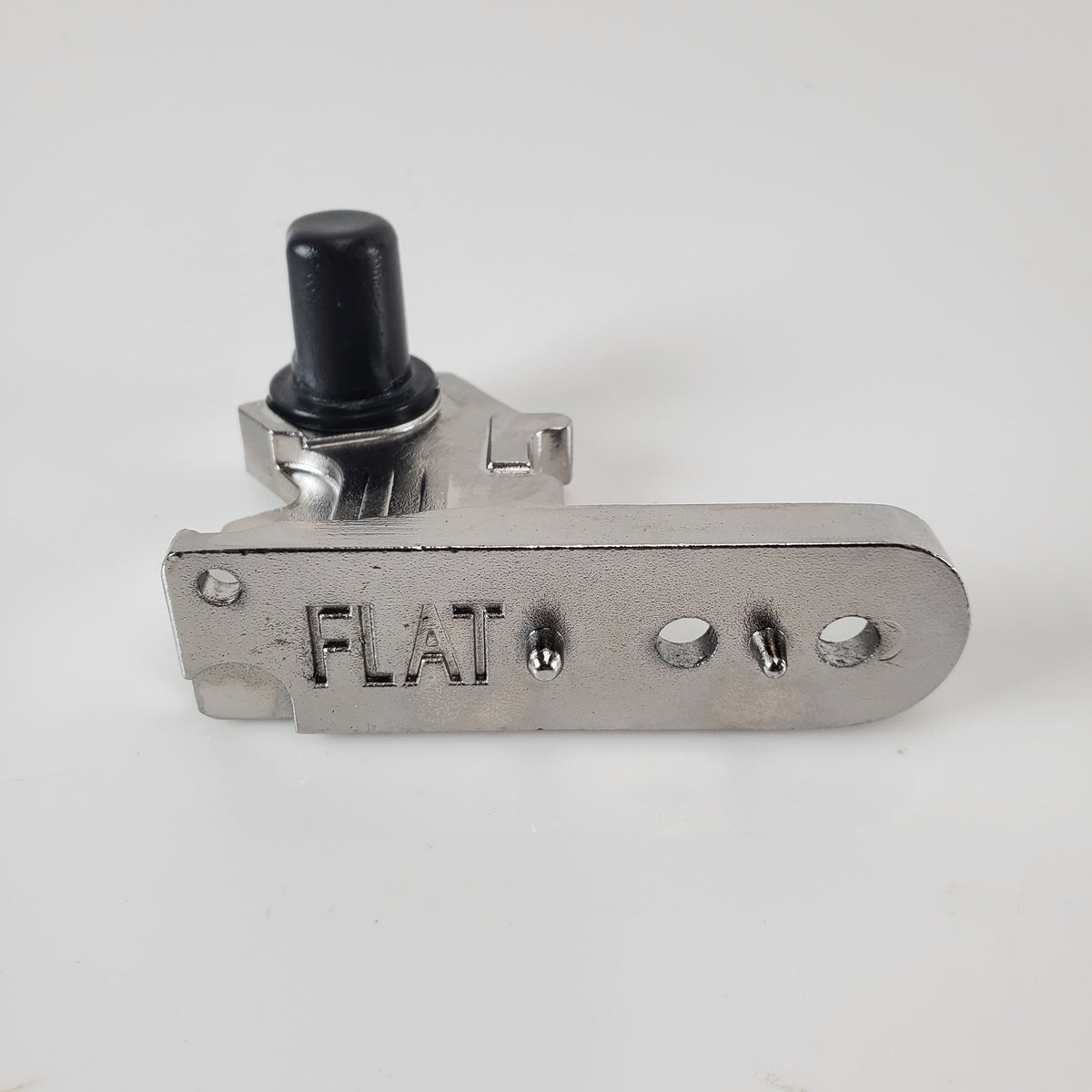 Samsung Refrigerator & Freezer Hinges DA61-13377A