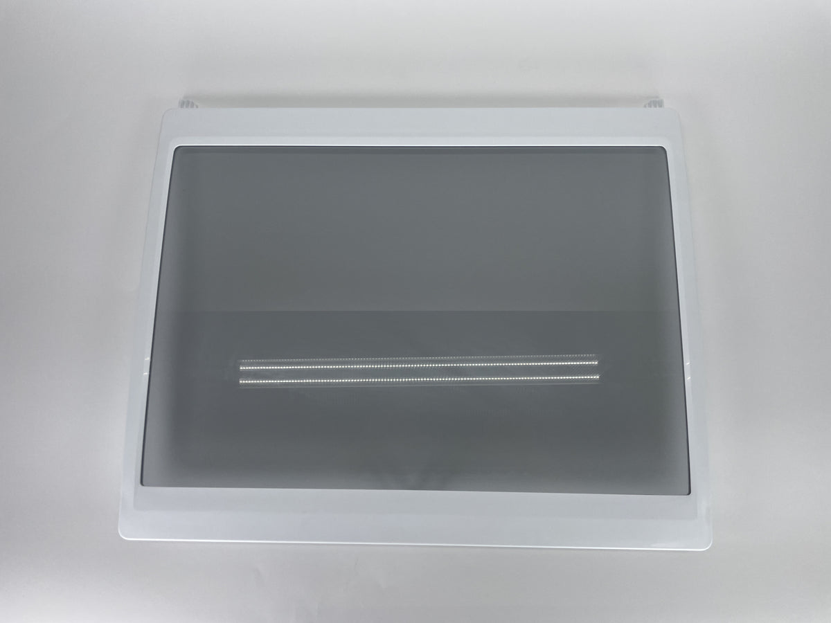 Whirlpool Washer Lids W11513252