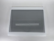 Whirlpool Washer Lids W11513252