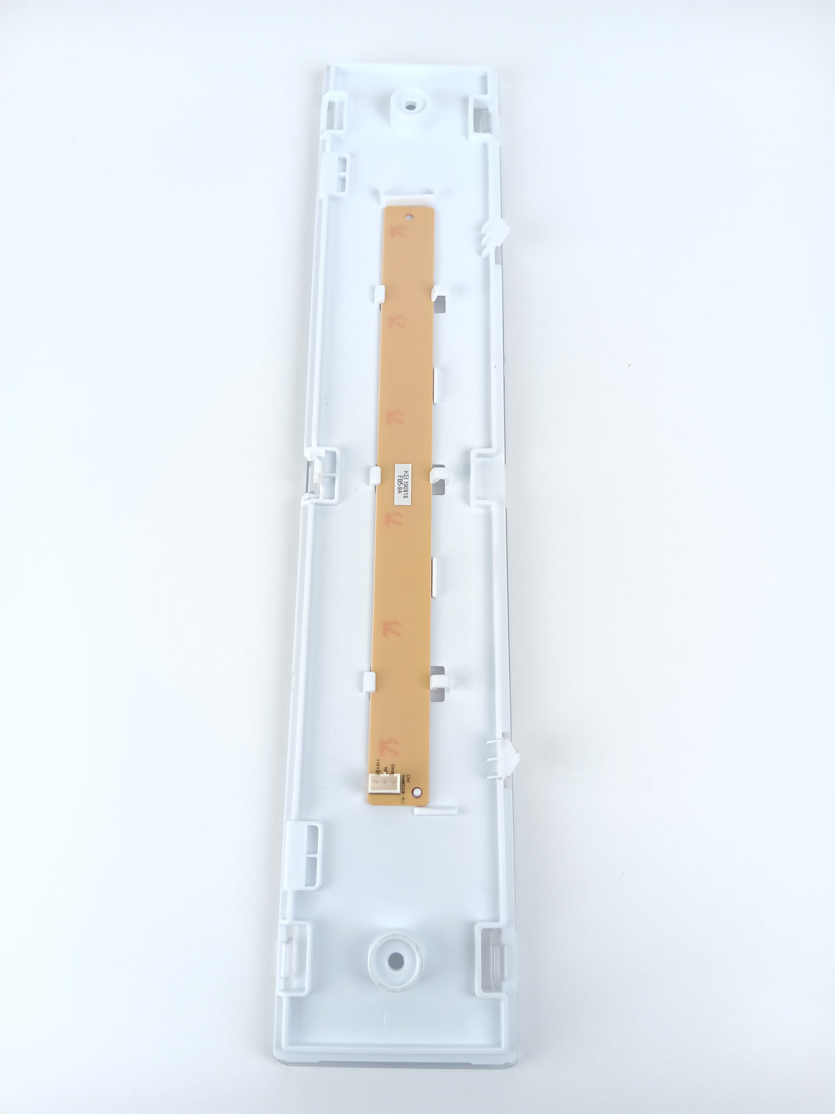 Kenmore Refrigerator & Freezer Light Bulbs / LEDs 60136-0002101-00