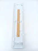 Kenmore Refrigerator & Freezer Light Bulbs / LEDs 60136-0002101-00