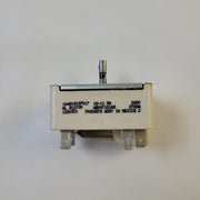 GE Range Switches WB24T10168