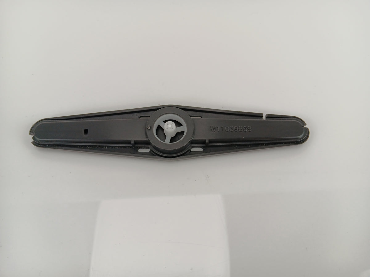 Maytag Dishwasher Spray Arms W11573766