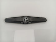Maytag Dishwasher Spray Arms W11573766