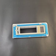 Whirlpool Refrigerator & Freezer Misc. Parts W10460933