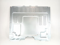 LG Range Rear Covers MCK71167101