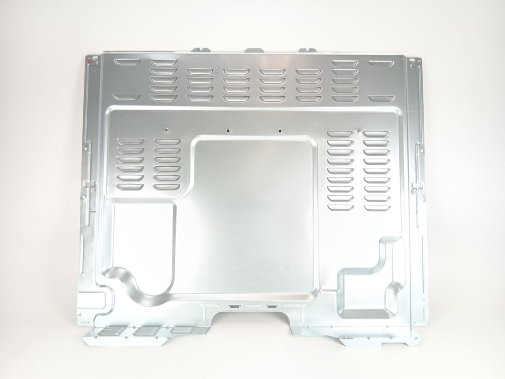 LG Range Rear Covers MCK71167101