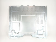 LG Range Rear Covers MCK71167101