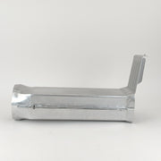 GE Dryer Heating Elements WE11X29790