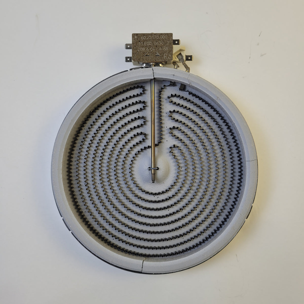 GE Range Heating Elements WB30T10045