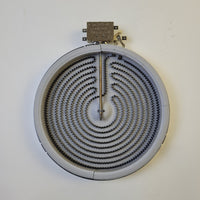 GE Range Heating Elements WB30T10045
