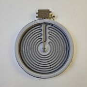 GE Range Heating Elements WB30T10045