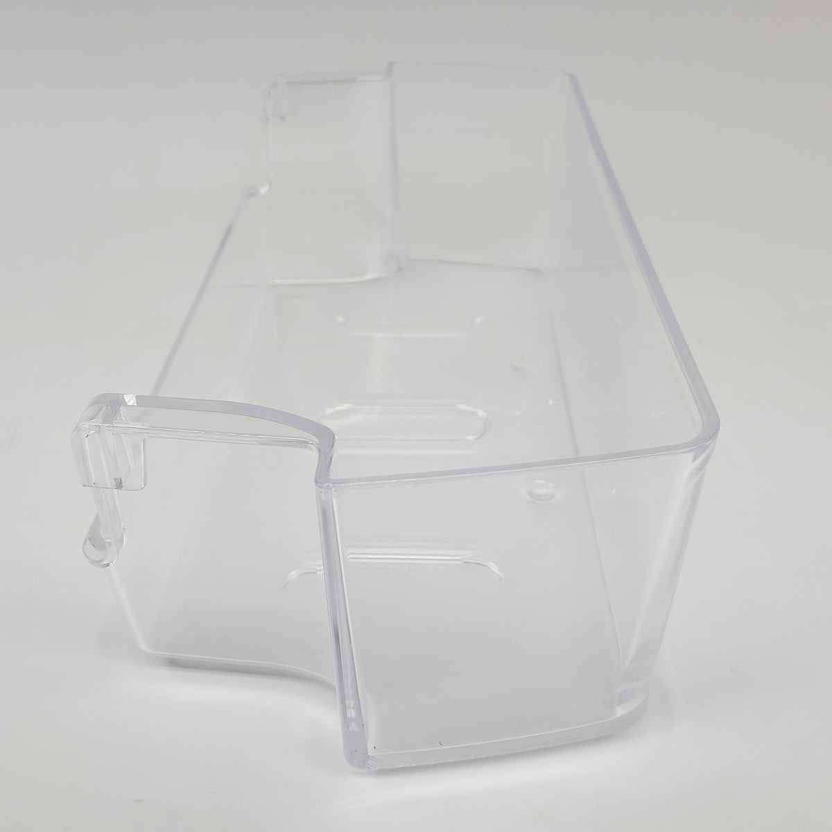 Whirlpool Refrigerator & Freezer Door Bins W11190821