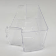 Whirlpool Refrigerator & Freezer Door Bins W11190821