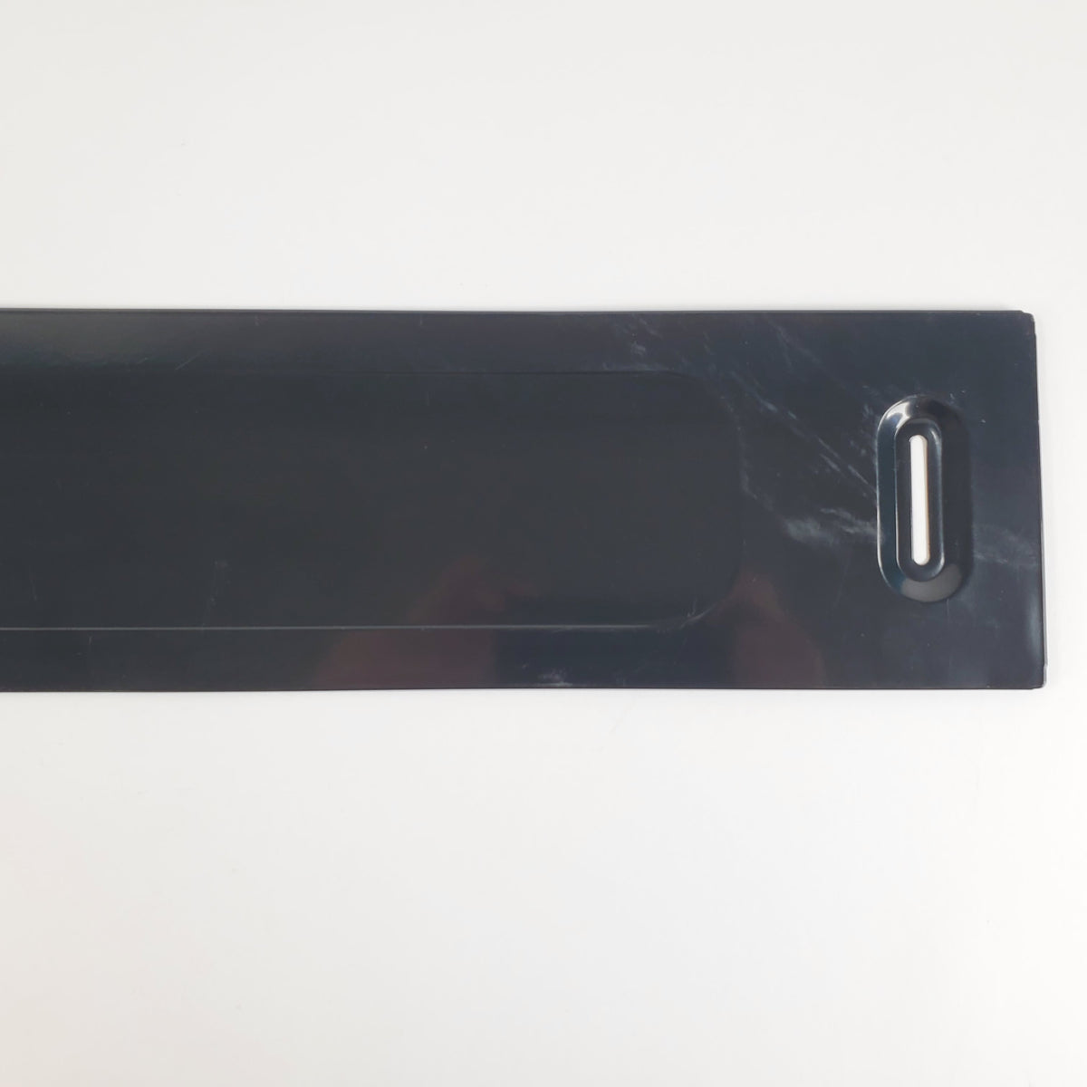 Samsung Dishwasher Access Panels / Kickplates DD81-02144A